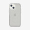 tech21 Evo Sparkle für iPhone Mini - Schimmernde Handyhülle mit 3,6 m Multi-Drop-Schutz