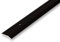 (11,32EUR/m) Ausgleichsprofil Abschlussprofil für geringe Höhenunterschiede 30 x 900 mm schwarz zum Schrauben