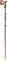 Skistock Leki 2024/25 WCR SL 3D 115cm