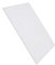 ELECTROLUX 3561630025 - Cristal interior para puerta de horno, cocina