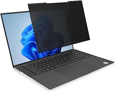 Kensington MagPro™ Magnetic Privacy Screen for Laptops 13.3” (16:10)