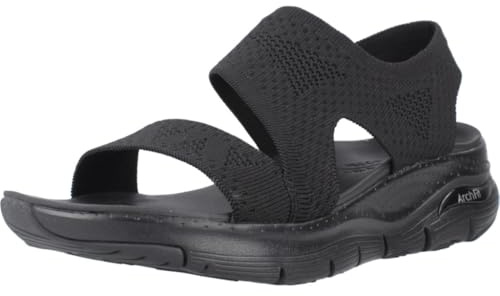 Skechers Damen Skechers CaliFußgewölbe-Passform für den hellsten Tag