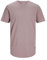 JJENOA Tee SS Crew Neck NOOS