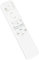 BN59-01439D Télécommande vocale de Remplacement for Samsung Q60C Q80C QLED,QN85C QN88C QN90C QN93C Neo QLED 4K,S90C S92C S95C OLED 4K,The Frame LS03B Art Mode QLED 4K,QN700C QN990C Neo 8K TV (2023)