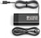 90W Caricatore del computer portatile USB C per HP EliteBook 1040 G4 X360 1030 G2 Envy X360 2-in-1 Spectre X360 13 14 15 HP Pavilion Plus 14-eh100 TPN-LA26 TPN-DA08 2LN85AA Alimentazione elettrica