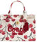 Coach Cargo Tote 20, Kreide, mehrfarbig, Einheitsgröße, Cargo Tote 20