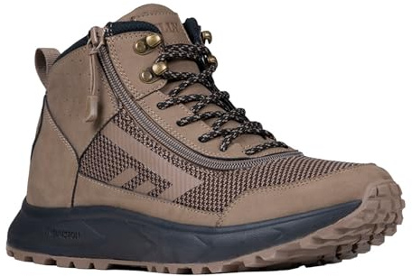 SpecialKids.Company Billy Adaptive Boot | Billy adaptive boot, for adults