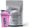 HSN Creatina Monohidrato en Polvo Sin Sabor 500g + SHAKER BOLA MEZCLADORA | 100% Monohidrato de Creatina Micronizada | No Incluye Dosificador | Sin Añadidos y Libre de Contaminantes