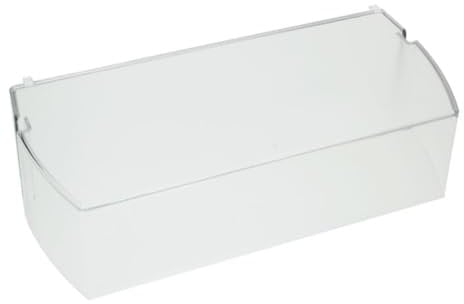Basket Door Original Kühlschrank, Gefrierschrank MAN64889801, MAN64889809 LG Kühlschrank, Gefrierschrank MAN64889801, MAN64