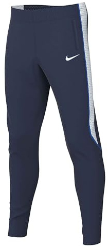 Nike Baby - Jungen Pants Y Nk Df Strk26 Pant Kpz