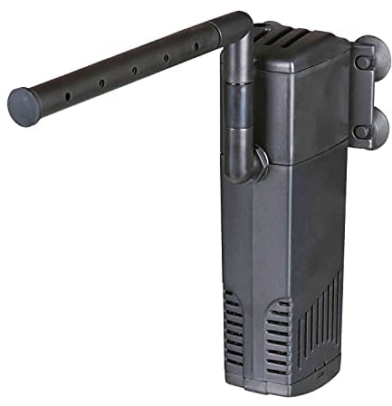 Trixie 86120 Innenfilter M 700, 10 W