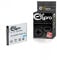 Ex-Pro® Samsung SLB-07A SLB07A High Power Plus+ 2 Year Warranty Replacement Lithium Li-on Digital Camera Battery for Samsung Digimax PL150, PL151, PL171, ST45, ST50, ST500, ST510, T550, ST560, ST600, TL90, TL100, TL205, TL210, TL220, TL225, TL500