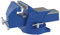 Irwin Tools Mechanik Vise, 6 (4935506)