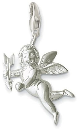 Thomas Sabo Charm Kreuz