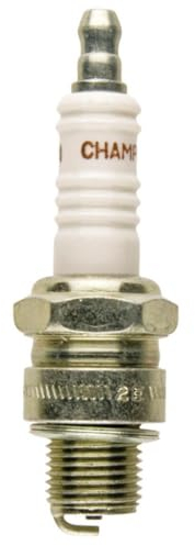 Federal Mogul L77JC4