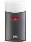 SOMMER - Boîtier de commande seul DUO VISION 650 pour porte de garage SOMMER avec Access - 365V000
