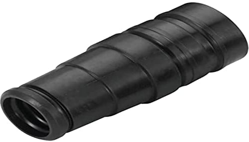 DEWALT DWV9120-XJ Dust Connection System Adapter