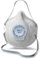 Moldex masmo2405 Masque FFP2S avec vanne