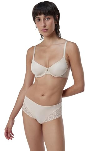 Triumph Damen Body Make-Up Essentials W
