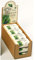 Saling - Schafmilchseife Zirbe, 100 g
