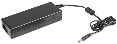 Honeywell Power Adapter,12V 7A Without Power Cord, 50121667-001