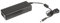 Honeywell Power Adapter,12V 7A Without Power Cord, 50121667-001