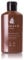 Famaco - Crème Délicate 125ml pour Cuirs Lisses - MARRON CLAIR - Lait Nourrissant à Base de Cire - Nettoie, nourrit et Assouplit en Douceur les Chaussures