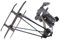 Evemodel HP1287 NEU 1 STK. Spur H0 Ersatzteil Stromabnehmer one arm Pantograph