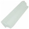 Balconnet bouteilles d'origine 473x115x90 mm Frigo, Réfrigérateur, Congélateur C00385776 INDESIT