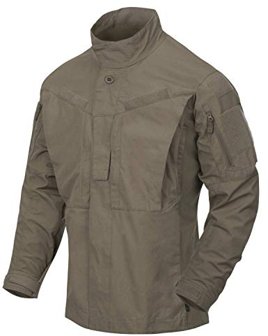 Helikon-Tex MBDU Shirt Uniform - RAL7013
