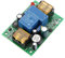 12V 24V 36V 48V Low Battery Board, 30A Delay Alarm Anti Overdischarge Board