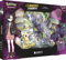 Pokémon Schwert & Schild SWSH03.5 Mary Spezial Kollektion (Sammelkartenspiel)