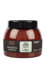 Dikson ArgaBeta vegKeratin Mask Repair 500 ml