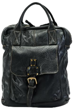 Bayside BS584 Borsa Style Cabrio-Rucksack