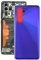 Parte di Riparazione dello Smartphone Cover Posteriore Batteria per per Huawei P40 Lite 5G / Nova 7 SE