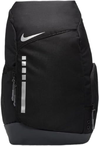 Nike Rucksack Varsity Elite mit 32 l, Einheitsgröße, Retro