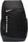 Nike Rucksack Varsity Elite mit 32 l, Einheitsgröße, Retro