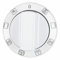 LUTH Premium Profi Parts Kompatibel mit Beko Drehknopf für Backofenfunktionen 250315005 an Herd Gasherd