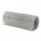 50cm x 3m Hole size of mesh 2mmx1mm Fine Aluminium Mod Mesh Wire for Modelling