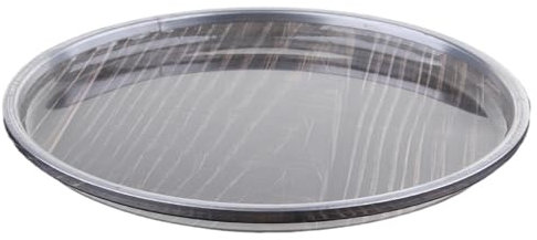 Tom Drum Tom-Tom Head Skin Schlagzeugfell 8 10 12 13 14 Zoll Schlagzeug-Set Zubehör (33 cm)