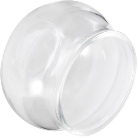 Warmhm Tempellampe Kerzenhalter Lampenschirm Kandelaber Runder Votivkerzenhalter Teelicht Kerzenhalter Tisch Kerzenbecher Leerer Teelichtbecher Tischdekoration Transparentes