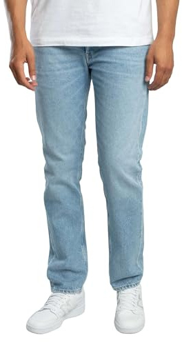 Replay Herren Jeans Grover