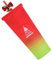 Bemvp Gobelet À Boisson De Noël, Gobelet À, À Café, en Paille, Cadeaux De Noël pour Enfants, Smoothies Au Café À L'