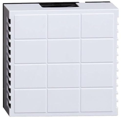 BL DING Dong 80 dB, 240 V