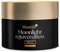 Biostile Moonlight Rejuvenation – Anti-Aging Nachtcreme mit Siliphos® und Ceramosides™ HP, 50 ml