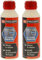 Facom 006011 Nettoyant Radiateur 250 ml (L'emballage peut varier) (Lot de 2)
