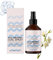 Volumizing Curl Spray, Auffrischungsspray für Volumen und Glanz, Curly Method konform, Lockenpflege für Naturlocken – 150ml