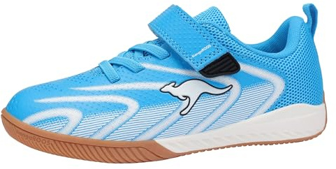 KangaROOS K5-Glider EV