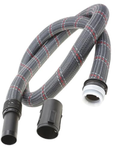 SOS Accessoire Tubo flessibile per aspirapolvere BOSCH 570532