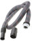 SOS Accessoire Tubo flessibile per aspirapolvere BOSCH 570532
